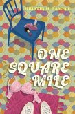 One Square Mile (eBook, ePUB)