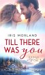 Till there was you (eBook, ePUB) - Bild 1