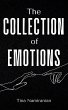 The Collection of Emotions - Bild 1