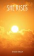 She Rises - Bild 1