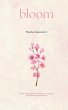 Bloom - Bild 1
