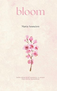 Cover Bloom