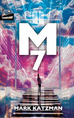 M7 - Katzman, Mark