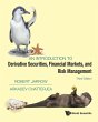 Introduction to Derivative Securities,... - Bild 1