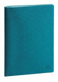 Exaweek Aug-Dez Canvas 3 st 2025/2026