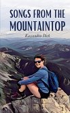 Songs From the Mountaintop