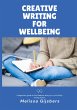 Creative Writing for Wellbeing - Bild 1