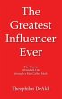 The Greatest Influencer Ever - Bild 1