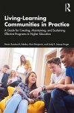 Living-Learning Communities in Practice (eBook, PDF)