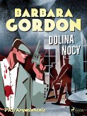 Dolina nocy (eBook, ePUB)