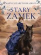 Stary zamek (eBook, ePUB) - Bild 1
