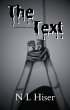 The Text (eBook, ePUB) - Bild 1
