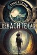Der Achte Tag (eBook, ePUB) - Bild 1