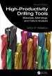 High-Productivity Drilling Tools... - Bild 1