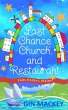 Last Chance Church and Restaurant... - Bild 1