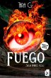 Fuego - Bild 1