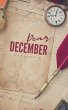 Dear December - Bild 1