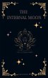 The Internal Moon - Bild 1