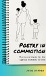 Poetry in Commotion - Bild 1