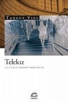 Telekiz - Viel, Tanguy