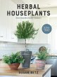 Herbal Houseplants - Bild 1