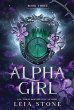 Alpha Girl - Bild 1