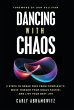 Dancing with Chaos - Bild 1
