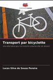Transport par bicyclette