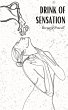 Drink of Sensation - Bild 1