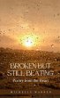 Broken but Still Beating - Bild 1