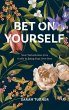 Bet on Yourself - Bild 1