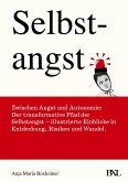 Selbstangst Selbstangst