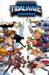 Guide to the TidalWave Universe OMNIBUS - Bild 1