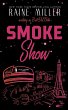 Smokeshow - Bild 1