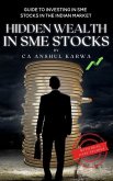 Hidden Wealth in SME Stocks