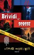 Brividi e Scosse - Bild 1