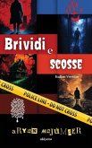 Brividi e Scosse