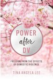 POWER after DV