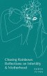 Chasing Rainbows - Bild 1