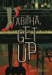 Tabitha, Get Up - Bild 1