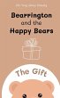 Bearrington and the Happy Bears - Bild 1