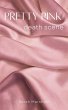 pretty pink death scene - Bild 1