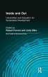 Inside and Out - Bild 1