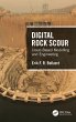 Digital Rock Scour - Bild 1