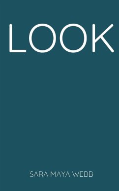 Cover LOOK