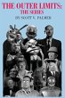 THE OUTER LIMITS - Bild 1