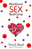 Sex Boot Camp (eBook, ePUB)