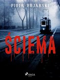 Ściema (eBook, ePUB)