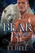 Bear It All (Bears in Love Duet, #2)... - Bild 1