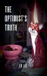 The Optimist's Truth - Bild 1